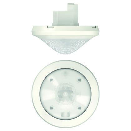 Närv d theRon S360-110DALI vit (Rexel)