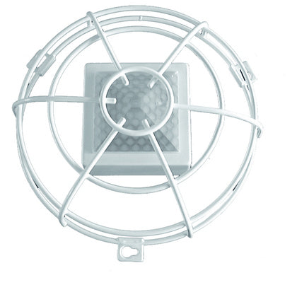 Bollskydd skyddskorg QUICKSAFE (Rexel)