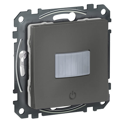 Rörelsedet m TK Zigbee Ant (Rexel)