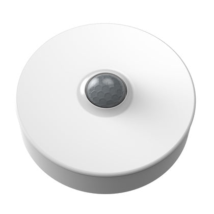 Rörelsedetektor 360° (Rexel)
