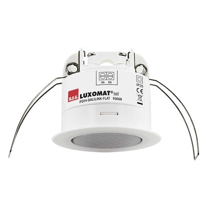 Närvarodetektor PD11 DALILINK (Rexel)