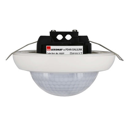 Närvarodetektor PD4N DALILINK (Rexel)