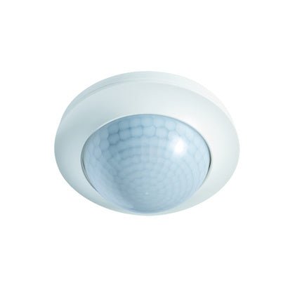 Närv det C 360i/32 DUO DALI (Rexel)