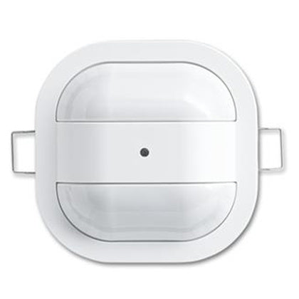 Närvarodet Korri e-Con BT IP41 (Rexel)