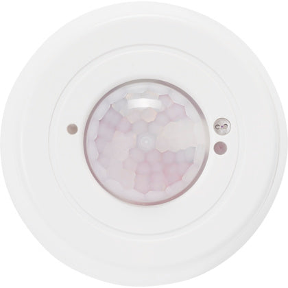 PIR-sensor CBU-CESR 220-240V (Rexel)