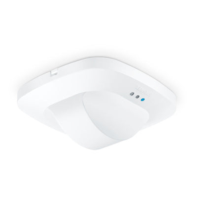 RÖRELSEVAKT PRO DUAL DALI2 (Rexel)