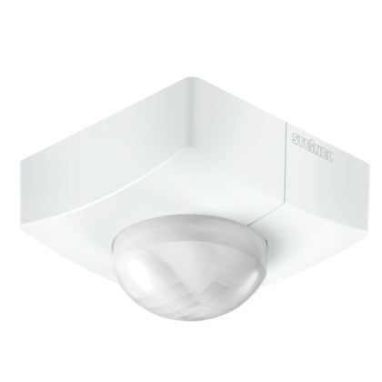 RÖRELSEV IS345MX KVAD DALI2 UT (Rexel)