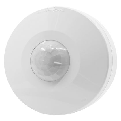 IR-detektor 360° PDC35 DL (Rexel)