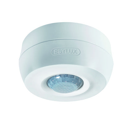Närv.det PD 360i/8 BASIC IP54 (Rexel)
