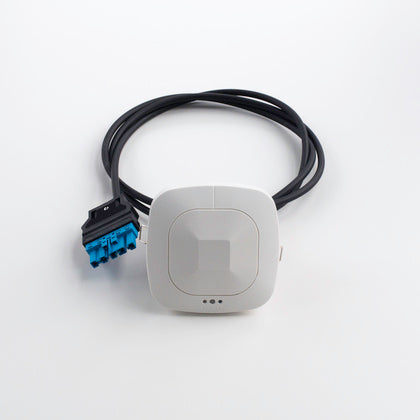 RÖRELSEV HF360 WINSTA SLAV (Rexel)