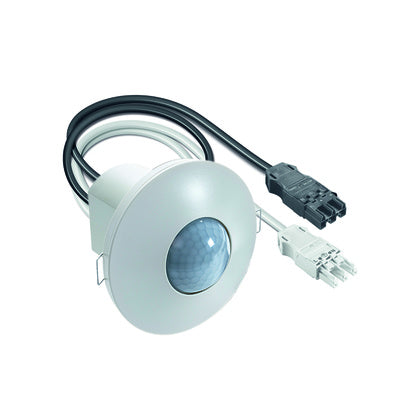 Närv det C 360i/8 WINSTA A (Rexel)