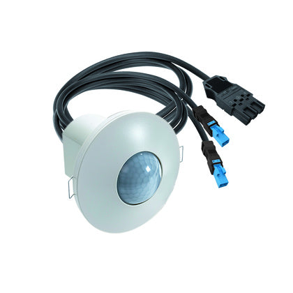 Närv det C 360i/8 DALI WIN AI (Rexel)