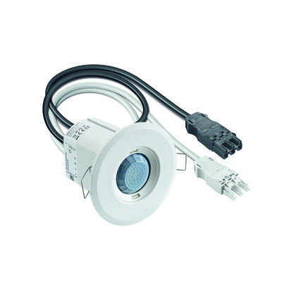 Rörel det FLAT 360i/8 RW WIN A (Rexel)