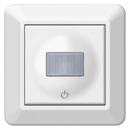 Rörelsevakt 10A 160GR RV (Rexel)