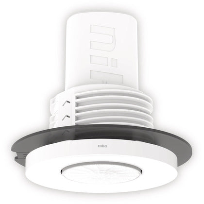 När.sensor P42MR 2K M SnapFit (Rexel)