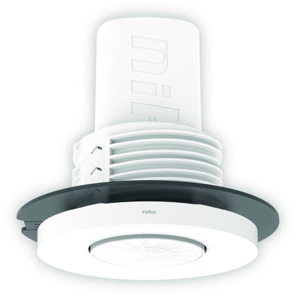 När.sensor P48MR M SnapFit (Rexel)