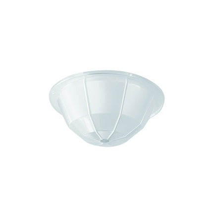 Linsmask 24 / 32 m för BASIC (Rexel)