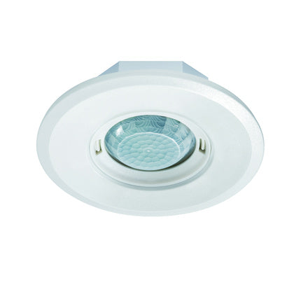 Närv det FLAT 360/8 RW DA2 (Rexel)