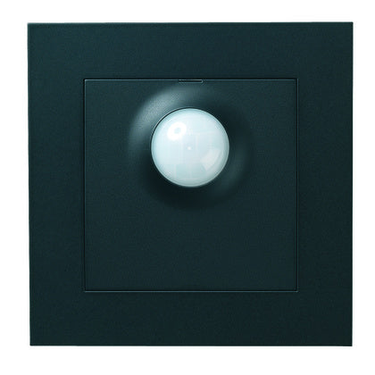 RÖRELSEV 2300UNI 120 PLUS SV (Rexel)