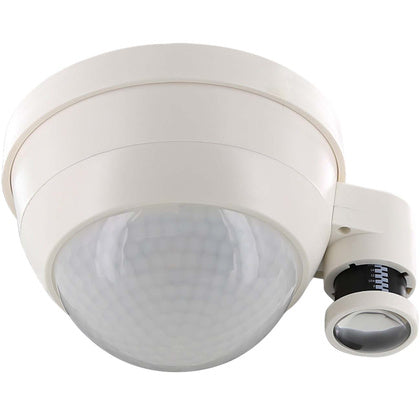 Närvarod PD4-M-DACO-GH DALI-2 (Rexel)