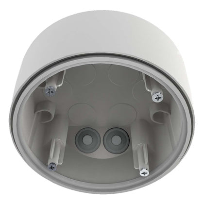 Förhöjningsram PD4N H (Rexel)