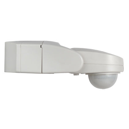 RÖRELSEVAKT 360 IP55 (Rexel)
