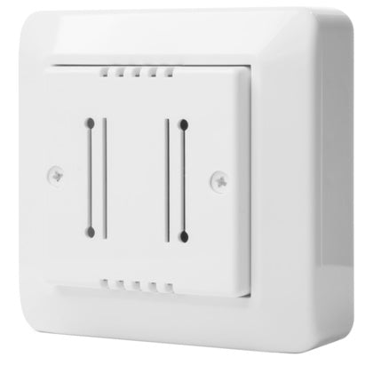 Detektor akustisk AD46 CASAMBI (Rexel)
