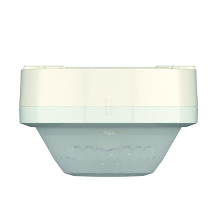 Närvarod. LUXA 103 S360-28 AP (Rexel)