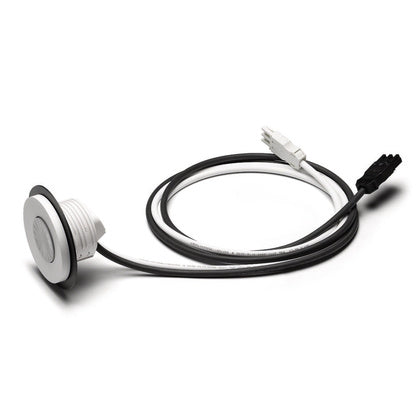 Närv sens P42MR 2 kab Winsta (Rexel)