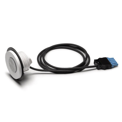 Närv sens P46MR 2 kab Winsta (Rexel)