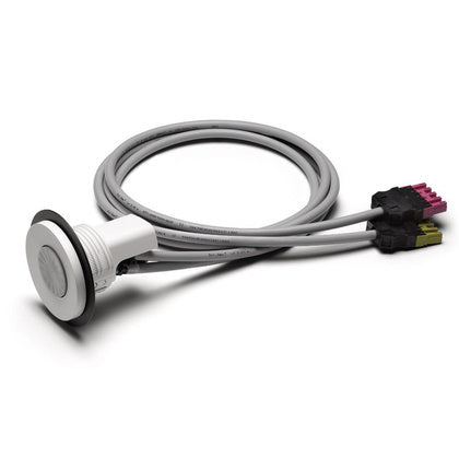 Närv sens P48MR 2 kab Winsta (Rexel)