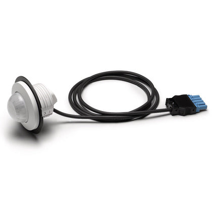 Närv sens P46LR 1 kab Winsta (Rexel)