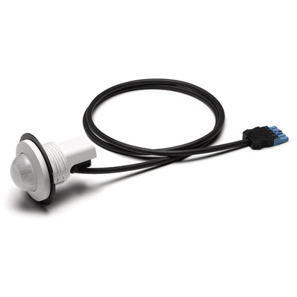 Närv sens P48LR 1 kab Winsta (Rexel)