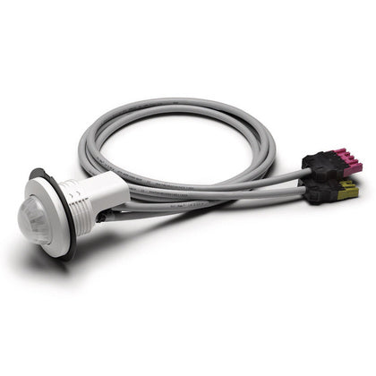 Närv sens P48LR 2 kab Winsta (Rexel)