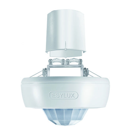 Rörel det MD 360/24 BASIC FM (Rexel)