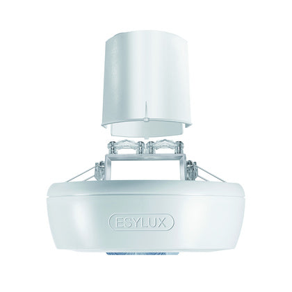 Rörel det MD 360/8 BASIC FM (Rexel)