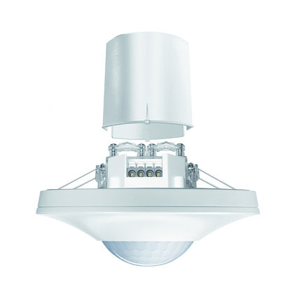 Närv det C 360/8 FM DALI-2 (Rexel)