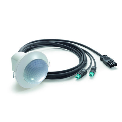 Närv det C 360i/24 DALI GST18 (Rexel)