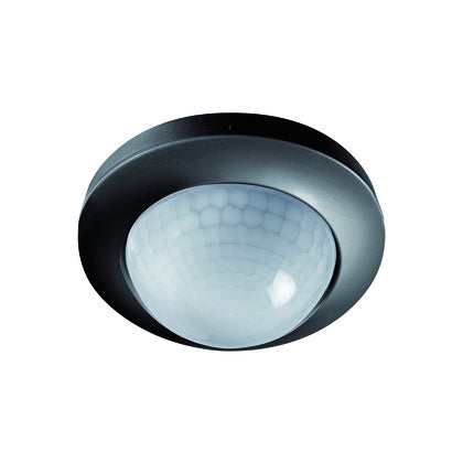 Närv det C 360i/24 KNX UP SV (Rexel)
