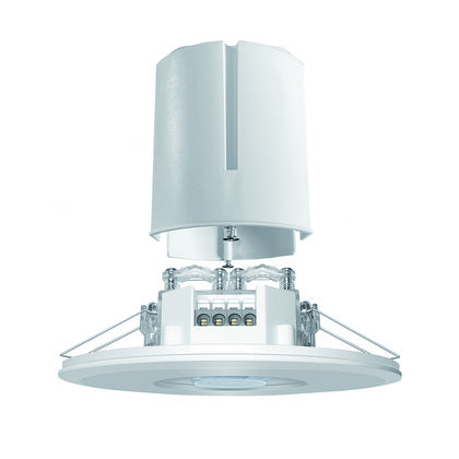 Närv det FLAT 360/8 LRW DALI-2 (Rexel)
