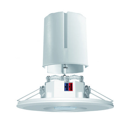 Närv det FLAT 360i/8 LRW F KNX (Rexel)