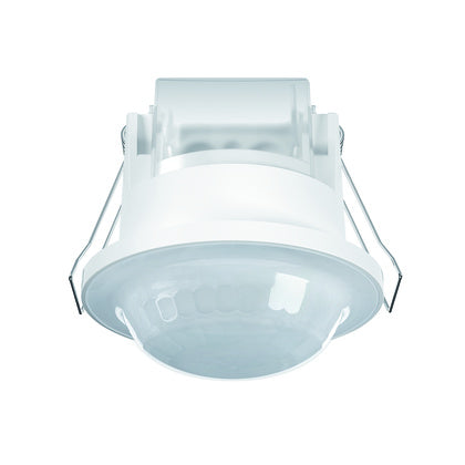 Rörel det BASIC EXPRESS 8 (Rexel)