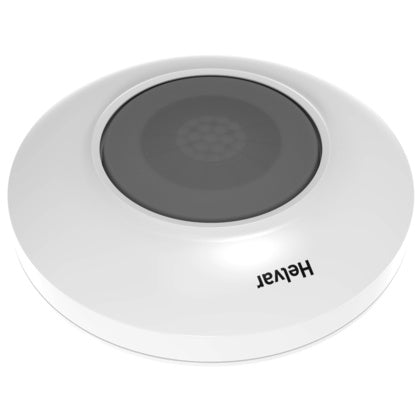Multisensor Nod AA (Rexel)