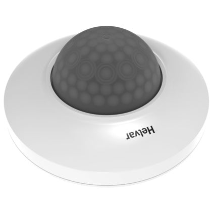 Multisensor höghöjd Nod AA (Rexel)