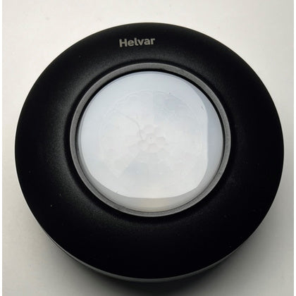 Multisensor Nod svart (Rexel)