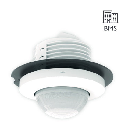 Närv sensor P49LR BMS SnapFit (Rexel)