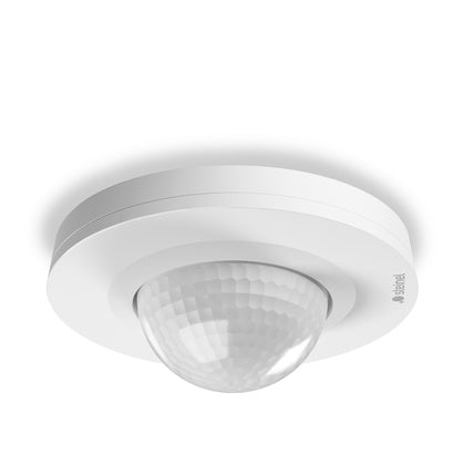 NÄRVARO PD24 DALI-IPD INF VIT (Rexel)