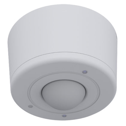 Höghöjdsensor DALI cirkulär (Rexel)