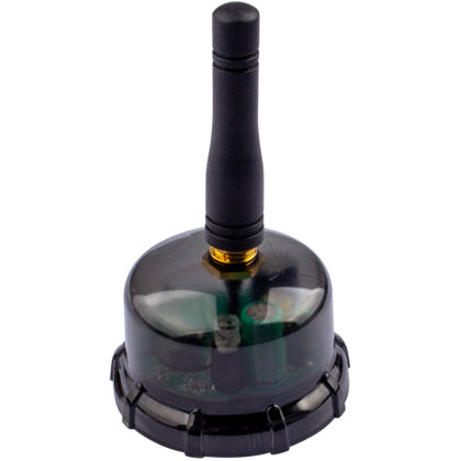 Styrenh exNode Z18 BTDA EXTEND (Rexel)