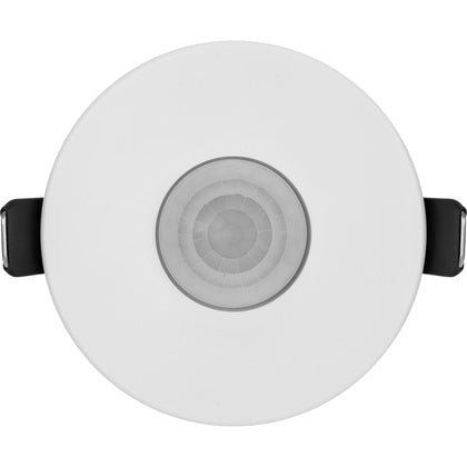 Sensor Passiv med relä-utgång (Rexel)